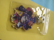 LLavero de Anime Genshin Impact Venti Hutao Zhongli Diluc Xiao Man para mujer, accesorios, bolso colgante, regalos del anillo