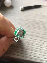 Interruptor de luz caliente PIR, Detector de Sensor inteligente LED, 110V, 220V, Sensor de movimiento por infrarrojos PIR, encendido y apagado automático