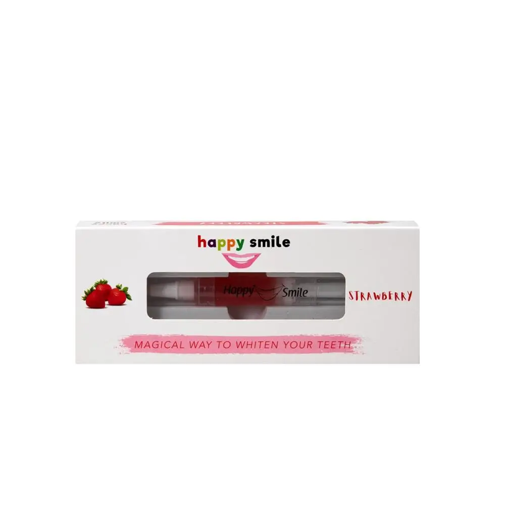 Cosmegram Brows Kas Muhuru No 1 Aliexpress