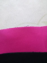 Vendaje de adelgazamiento Facial elástico para mujer, moldeador de cara con línea en V, cinturón de elevación de mejillas para Barbilla, Correa antiarrugas para el cuidado Facial, herramientas delgadas