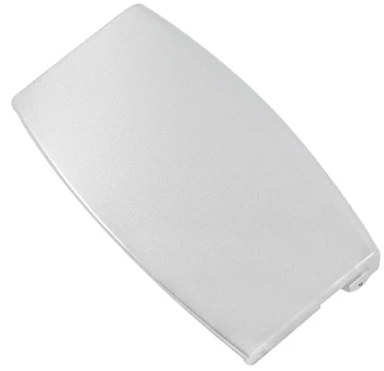 

MANETA washing machine ZANUSSI C.O.:1108254135