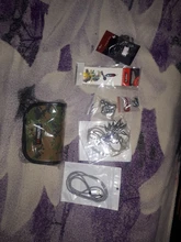 Baits Jig-Head Fishing-Tackle Lead Bullet-Weight Soft-Lure MEREDITH 10g 16g 14g 2g 18g