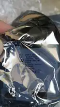 Piezas para lavadora LG, 100%, BPX2-8, BPX2-7, bomba de drenaje, motor, 30W, buena parte de trabajo, novedad de BPX2-111
