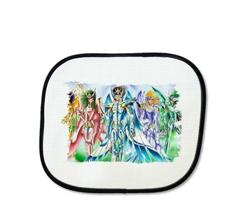 

PARASOL ARMOR DIVINE sunshield car