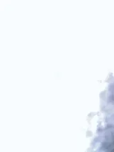 Mochila portamascotas para perros y gatos pequeños, producto de viaje al aire libre, para mascotas, Chihuahua, Pug, cachorro de Yorkshire Terrier