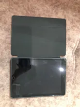 Protector de pantalla de vidrio templado 15D para iPad, película protectora para iPad Pro 11, 10,5, 9,7, 2017, 2018, Air 4, 3, 2, 1, Mini 5, 10,2