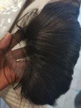 360 peluca Frontal de encaje brasileño de la onda del cuerpo de la peluca 13x4 frente de encaje pelucas de cabello humano para las mujeres negras 30 pulgadas Mstoxic Remy cierre 4x4 peluca