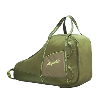 

Bag-case for storing and carrying Motors 2 T 10-15 hp, 4 T 6-8 hp Aquatic чм-16х, khaki чм-16х