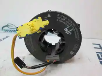 

90588757 ring AIRBAG OPEL ASTRA G CARAVAN