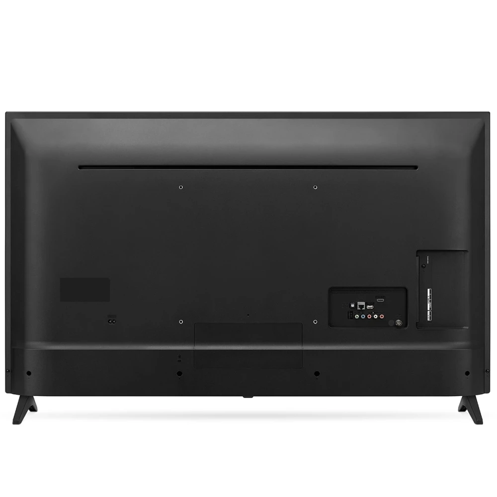 Телевизор lg 43uj634v. Pcmcia card slot lg. Lg 32lk615bplb. Lg 49lk5910plc. 49lk5910plc подсветка.