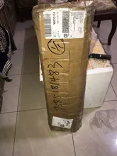 Kit completo de patineta para niña, máquina de juguete con tapa, spitfire, ruedas de monopatín, VENTURE 139, cintas de agarre grizzly