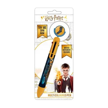 

Boligrafo colores Dobby Harry Potter