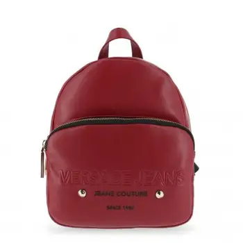 

Versace Jeans Backpack E1HSBB03_70808