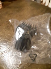 COMB Hair-Clipper SMALL QC5010 PHILIPS FOR 3-21mm/Qc5010/Qc5050/..