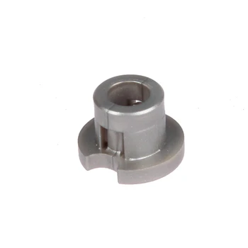 

Hinge sleeve for Liebherr lb 7427782 refrigerators