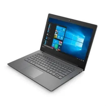 Ноутбук HP UMA i3-7020U 250 G7(6MP94EA)/15.6"/Core i3 7020u/4Гб/HDD 500Гб/UHD 620/DOS