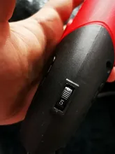 Minitaladro eléctrico de 480W, herramienta de mano rotativa, grabador, pluma amoladora, con estilo Dremel