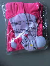 Monos y zapatos cálidos de 17 pulgadas y 43cm para bebé, ropa de muñeca para recién nacido, traje para bebé, Festival de regalo de cumpleaños