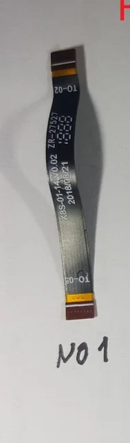 Xiaomi FIMI X8 SE  RC Drone Quadcopter spare parts "Flex CABLE TYPES" for Repair Part Spare Parts