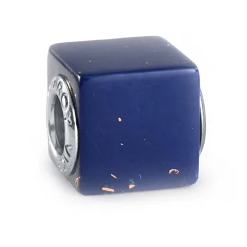 

Ladies' Beads Viceroy VMM0208-03