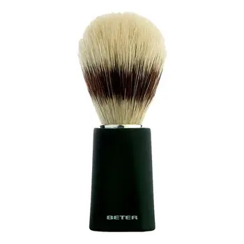 

Shaving Brush Soft Touch Beter