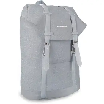 

QC SPARKLING Backpack 1C 43cm