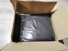 Cuaderno visual XS816 WiFi FPV Drone RC Drone 4 K cámara de flujo óptico 720 P Cámara Dual RC Quadcopter plegable Selfie RC del XS809S XS809HW SG106