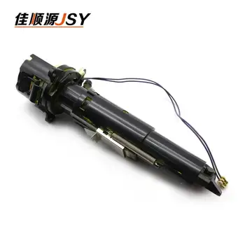 

JSY Free Shipping D029-3201 Toner Pump Black SPC820 C821 MPC2800 C3001 C3300 C3501 C4000 C4501 C5000 C5501
