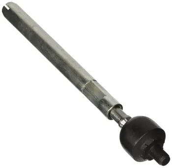 

Joint axial RENAULT: ClioF1228FRAP