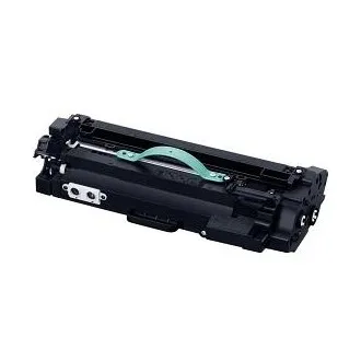 

Drum compatible ProXpres M4530ND, M4530NX, M4583FX-100KMLT-R304