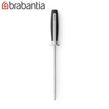 

Мусат Brabantia "Profile", металлический. 500084