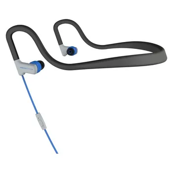 

Sports Headphones Energy Sistem MAUAMI0598 Blue