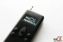 Diagonal Pliers Wire-Cutter Model-Hand-Tools Rubber-Handle Cutting Small Mini Electronic