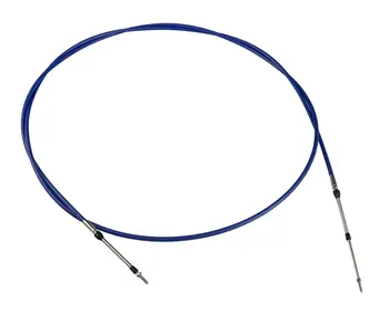 

Remote control cable c8-12ft, Marine Rocket Supplier