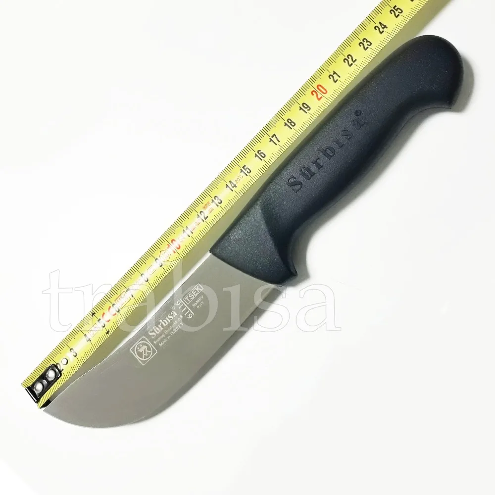 61116B