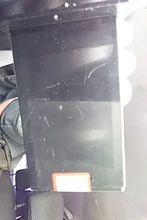 Regulador de velocidad de Motor de 400W CA 220V controlador de precisión hacia adelante y atrás 50/60hz