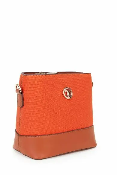 U.S. POLO ASSN. Для женщин Сумки
