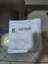 Reloj Digital de cuarzo Unisex, de marca famosa cronógrafo deportivo, informal, a la moda, con vestido de silicona, novedad de 2021