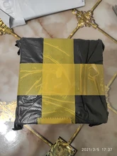 Pet puede colgar estacionario jaula de perro cuencos de acero inoxidable perro gato Boles colgantes Durable cachorro gatito de tazón para agua y alimentos