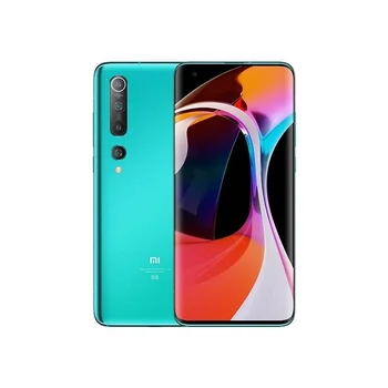 

Xiaomi My 10 8GB 128GB Green Choral Shipping