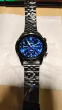 Reloj inteligente TK2-8 para hombre, resistente al agua IP68, con llamadas, Bluetooth, Monitor de ritmo cardíaco y presión arterial, nuevo reloj inteligente seguidor de actividad/deporte
