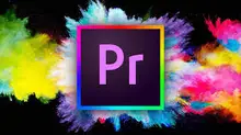 Programa premiere pro cc 2021 em win ou mac versão completa pacote de instalação usado livre para sempre e entrega rápida