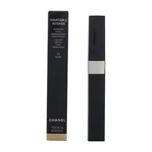 Тушь для ресниц Inimitable Intense Chanel