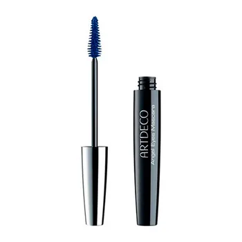 

Mascara Angel Eyes Artdeco (10 ml)