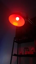 Light-Bulb Led-Lamp Tuya Dimmable Wifi Smart E27 White Alexa/google Home Work RGB 