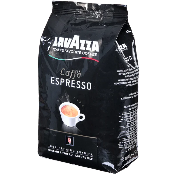 кофе в зернах лавацца в москве. лавацца маттино молотый. кофе лавацца в зернах 1 кг. кофе лавацца в зернах эспрессо. лавацца супер крема 1кг зерно *6.