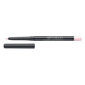 

Contour pencil lips Invisible Artdeco (0,30g)