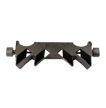 

135-stay piano rack slats holder for keyboards, corner