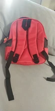 Mochila 3D de iron Man para estudiantes, mochilas adolescentes de alta capacidad con dibujos animados, impermeable, de viaje