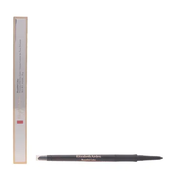 

ELIZABETH ARDEN BEAUTIFUL COLOR PRECISION GLIDE EYE LINER 03